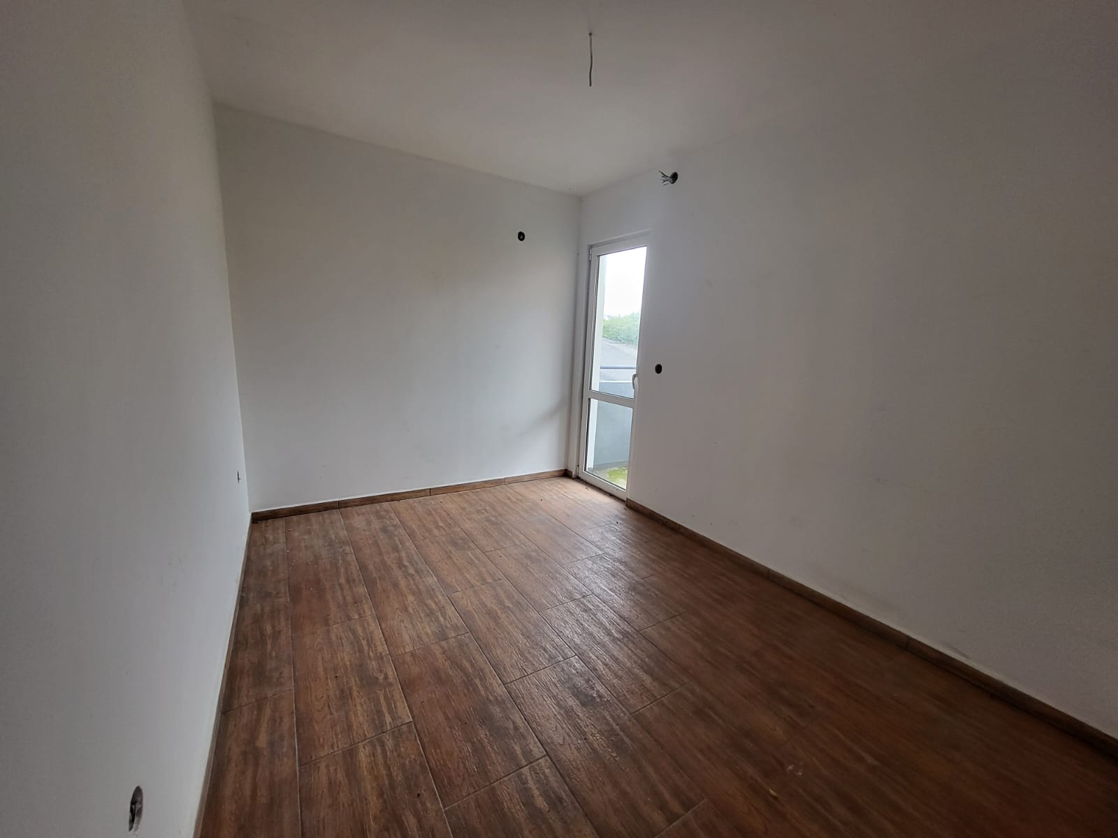 Image of Apartment - 2 Bedrooms - 1 Bathrooms for Sale in Budva-Seoce-Montenegro, Image 5
